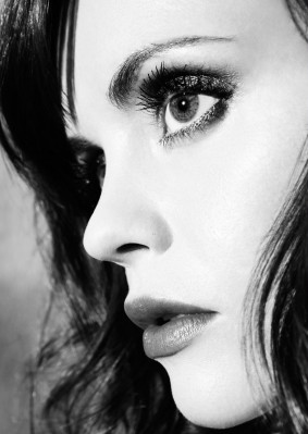 Christina Ricci pic #444590