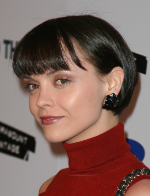 Christina Ricci pic #238987