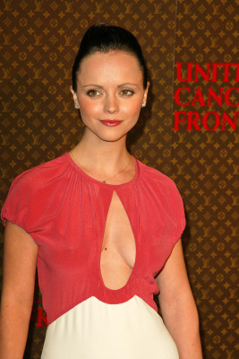 Christina Ricci pic #246306
