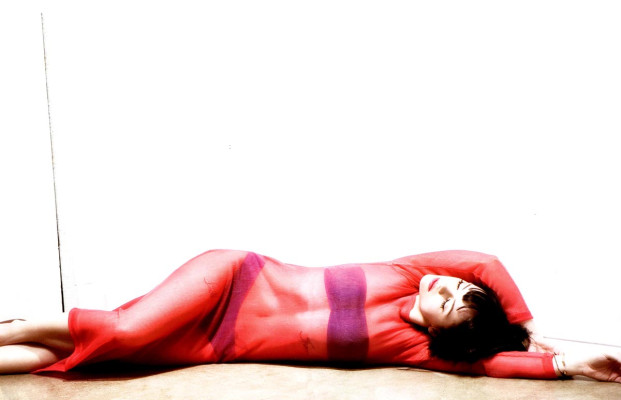 Christina Ricci pic #106144