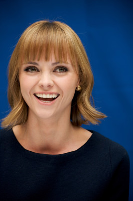 Christina Ricci pic #184361