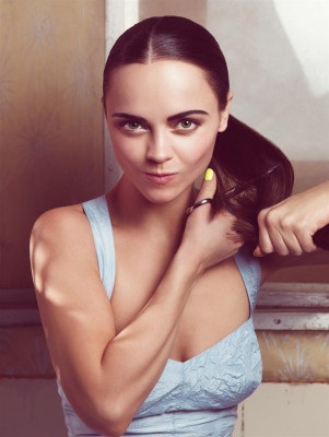 Christina Ricci pic #98914