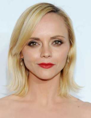 Christina Ricci pic #960261