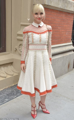 Christina Ricci pic #968033