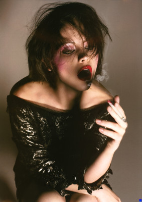 Christina Ricci pic #21128