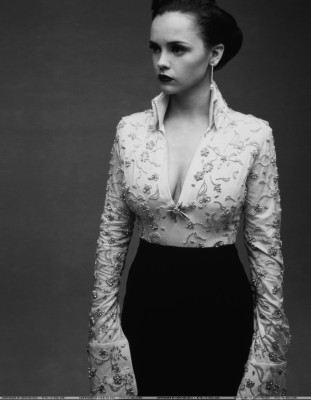 Christina Ricci pic #105421