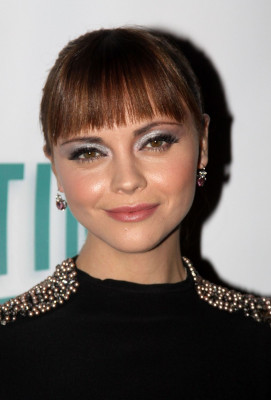 Christina Ricci pic #303542