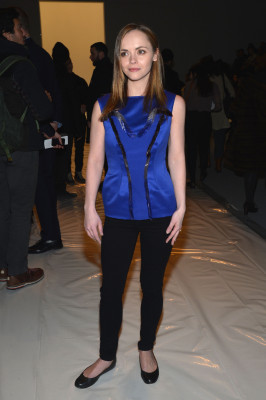 Christina Ricci pic #606149