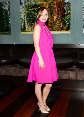 Christina Ricci pic #583946