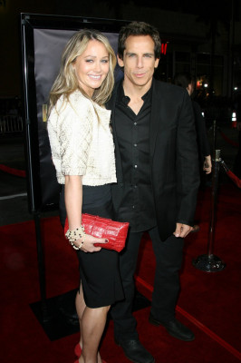 photo 11 in Taylor gallery [id320705] 2010-12-02 00:00:00