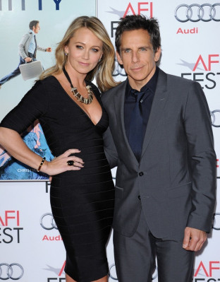 photo 7 in Taylor gallery [id683821] 2013-12-13 00:00:00