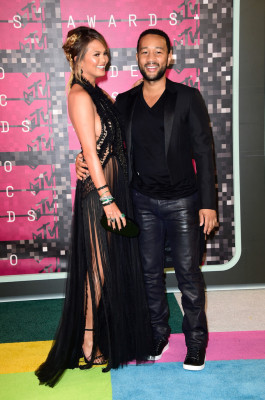 Christine Teigen pic #827665