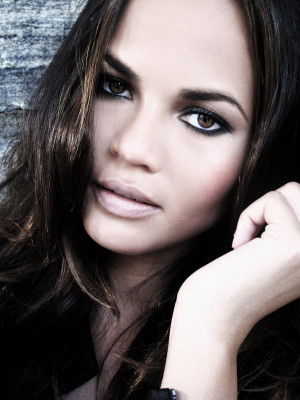 photo 16 in Christine Teigen gallery [id411657] 2011-08-01 00:00:00