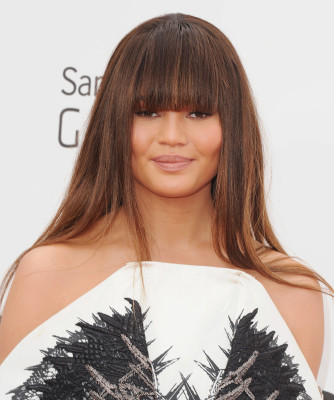 Christine Teigen pic #732943
