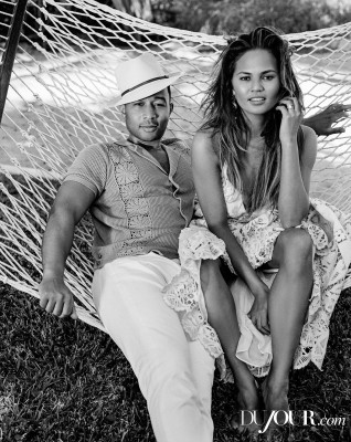 photo 11 in Christine Teigen gallery [id811690] 2015-06-06 00:00:00