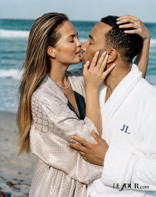 photo 10 in Christine Teigen gallery [id811691] 2015-06-06 00:00:00