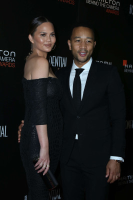 photo 25 in Christine Teigen gallery [id921971] 2016-11-08 00:00:00