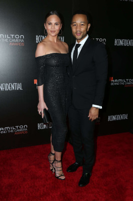 photo 27 in Christine Teigen gallery [id921969] 2016-11-08 00:00:00