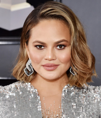 Christine Teigen pic #1036142