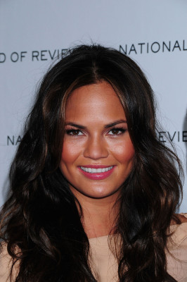 Christine Teigen pic #414184