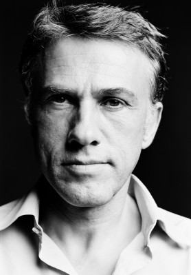 Christoph Waltz pic #341709