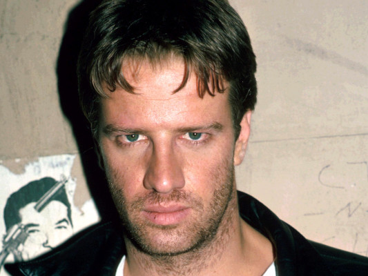 photo 6 in Christopher Lambert gallery [id254526] 2010-04-05 00:00:00