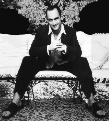 photo 3 in Christopher Meloni gallery [id55472] -0001-11-30 00:00:00