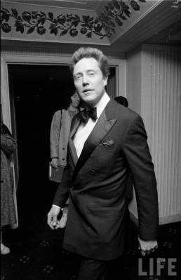 Christopher Walken pic #193005