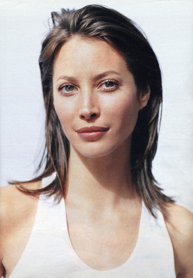 photo 19 in Christy Turlington gallery [id11348] -0001-11-30 00:00:00
