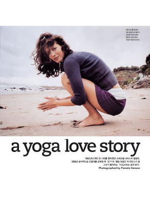 photo 28 in Christy Turlington gallery [id6195] -0001-11-30 00:00:00