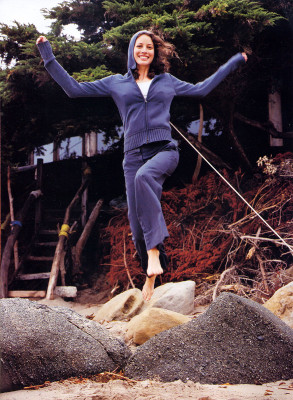 photo 26 in Christy Turlington gallery [id6198] -0001-11-30 00:00:00