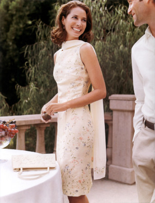 Christy Turlington pic #225270