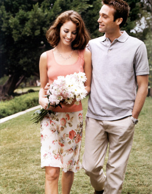 Christy Turlington pic #225271