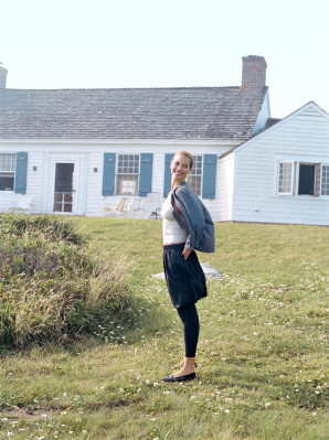 Christy Turlington pic #242365