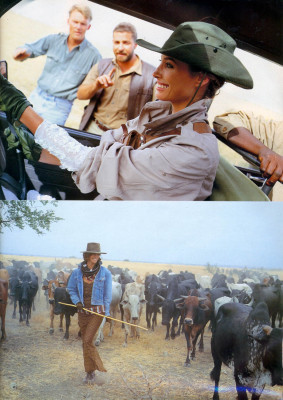 Christy Turlington pic #318538