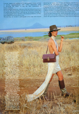 Christy Turlington pic #318537