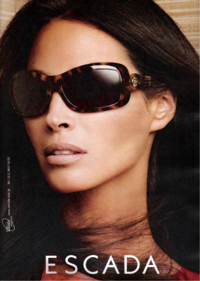 Christy Turlington pic #226603