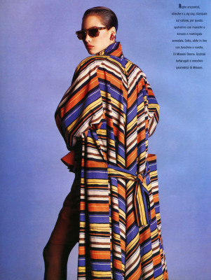 Christy Turlington pic #227250