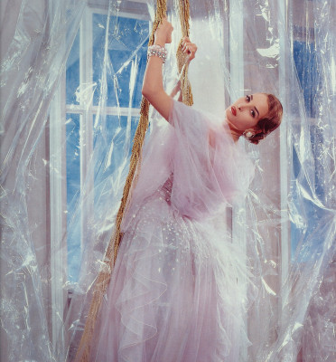 photo 7 in Christy Turlington gallery [id279867] 2010-07-22 00:00:00