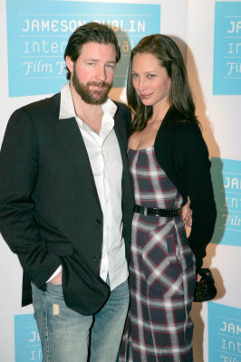 Christy Turlington pic #228484
