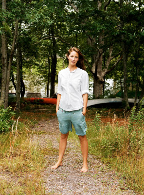 Christy Turlington pic #228066