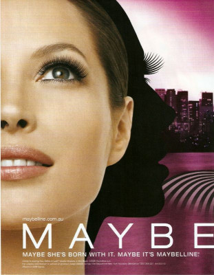 photo 17 in Christy Turlington gallery [id226109] 2009-12-23 00:00:00