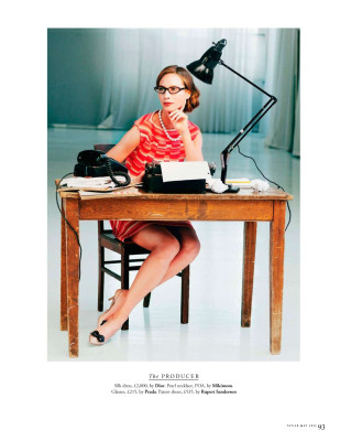 Christy Turlington pic #494147