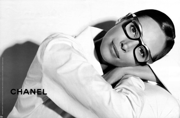 Christy Turlington pic #241875