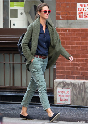 Christy Turlington pic #597832