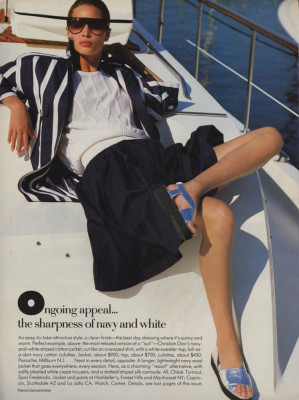 photo 4 in Christy Turlington gallery [id321934] 2010-12-06 00:00:00