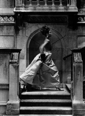 photo 16 in Christy Turlington gallery [id181919] 2009-08-06 00:00:00