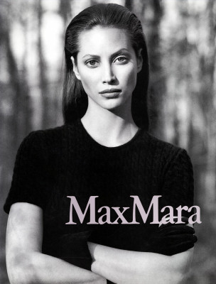 photo 6 in Christy Turlington gallery [id17763] -0001-11-30 00:00:00