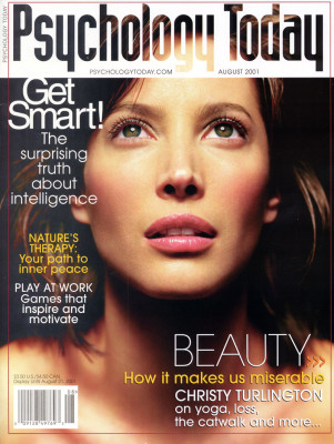 Christy Turlington pic #324019