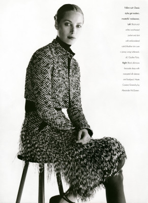 Christy Turlington pic #322444